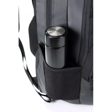Nitro Chase Bag