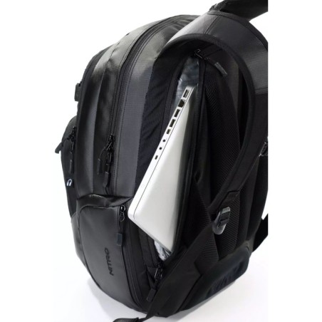 Nitro Chase Bag