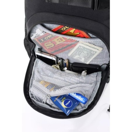 Nitro Chase Bag