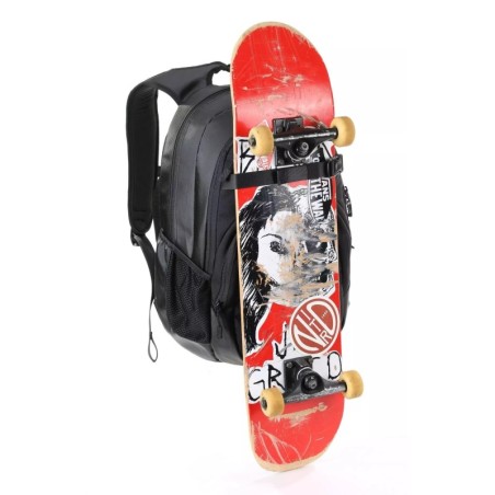 Nitro Chase Bag