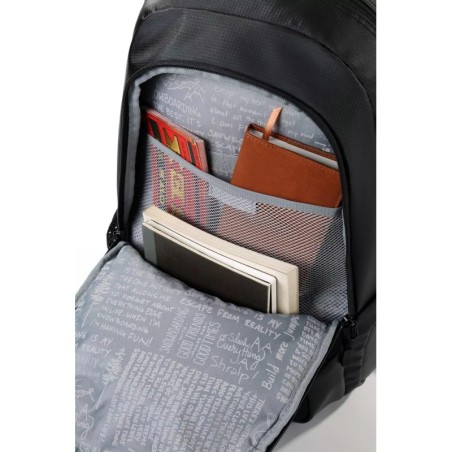 Nitro Chase Bag