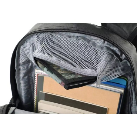 Nitro Chase Bag