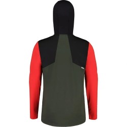 Maloja KalternM. 2