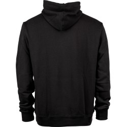 Nitro Logo Po Hoodie 2