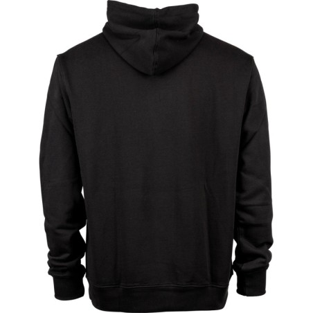 Nitro Logo Po Hoodie