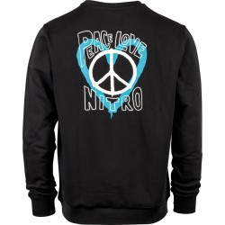 Nitro Peace Love 2