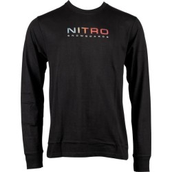 Nitro Team Ls