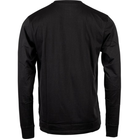 Nitro Team Ls
