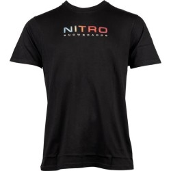 Nitro Team Tee