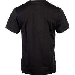 Nitro Team Tee 2