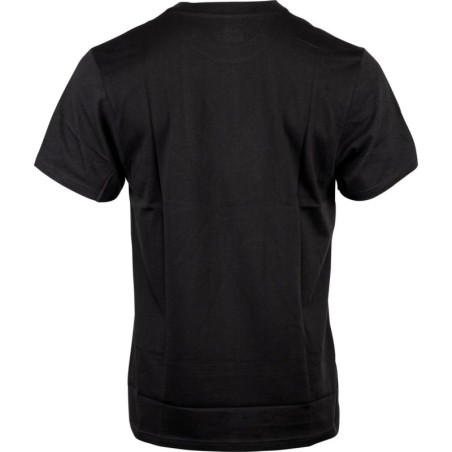 Nitro Team Tee