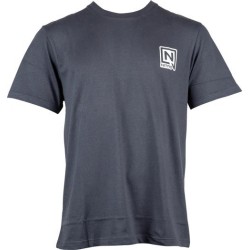 Nitro Logo Tee