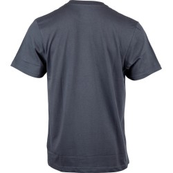 Nitro Logo Tee 2