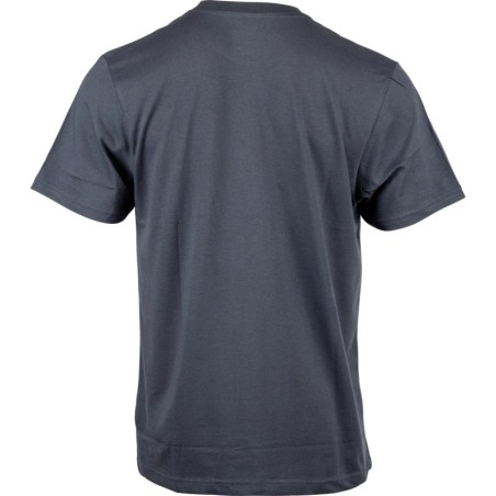Nitro Logo Tee