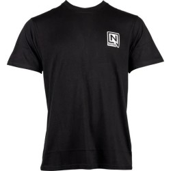 Nitro Logo Tee