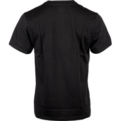 Nitro Logo Tee 2