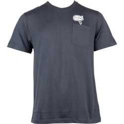 Nitro Kleveland Tee