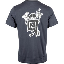 Nitro Kleveland Tee 2