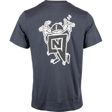 Nitro Kleveland Tee