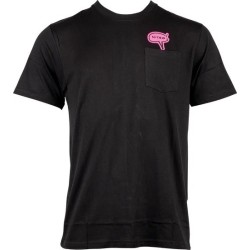 Nitro Kleveland Tee