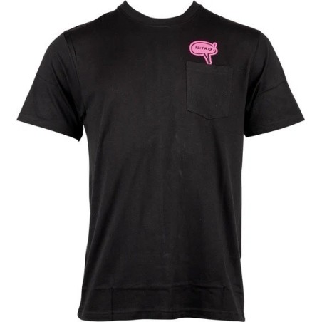 Nitro Kleveland Tee