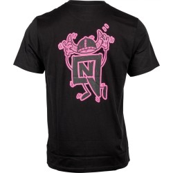Nitro Kleveland Tee 2