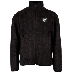 Nitro North Fleece