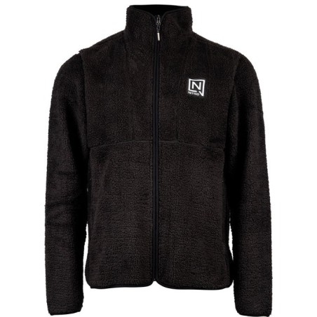 Nitro North Fleece