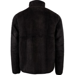 Nitro North Fleece 2