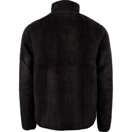 Nitro North Fleece