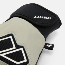 Zanier Mymountain 2