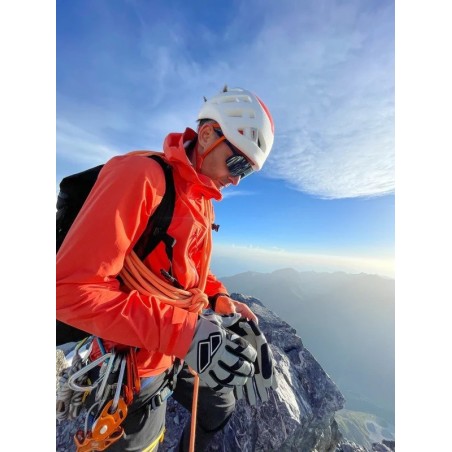 Zanier Mymountain