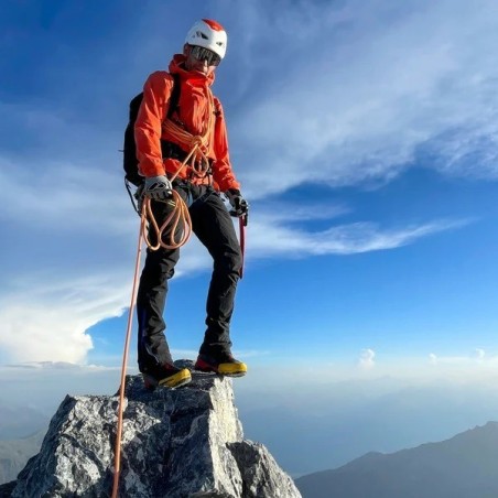 Zanier mymountainpassion