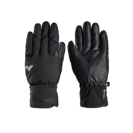 Zanier Saalbach Gtx