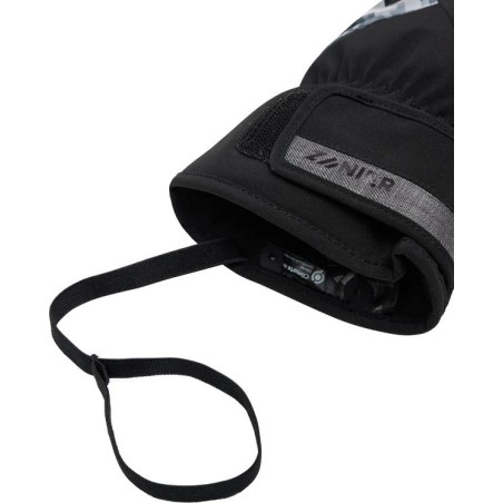 Zanier Saalbach Gtx