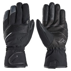 Zanier Gerlos Stx