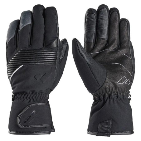 Zanier Gerlos Stx