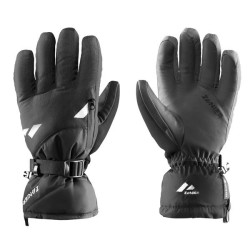 Zanier Ride Gtx