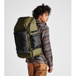 Roark 5 Day Mule 2