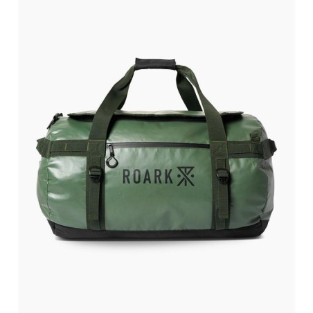 Roark keg duffle