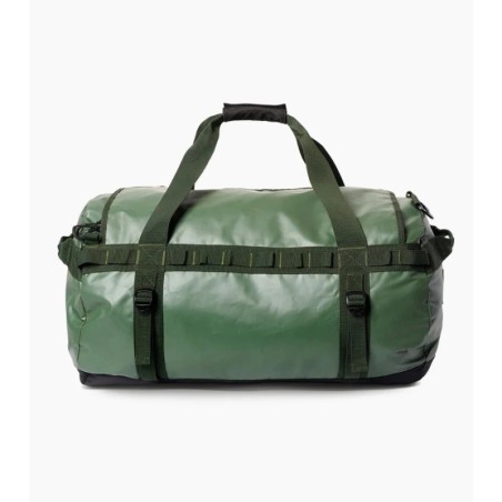 Roark keg duffle