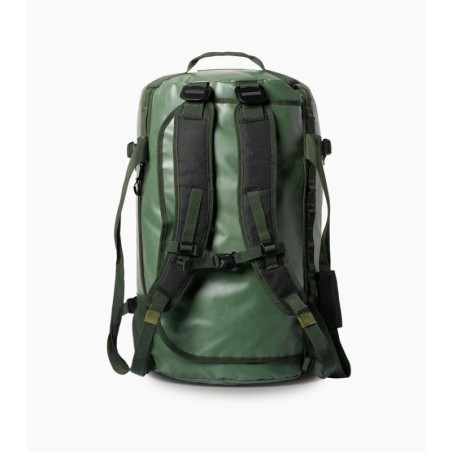 Roark keg duffle