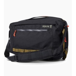 Roark 3 day fixer 2