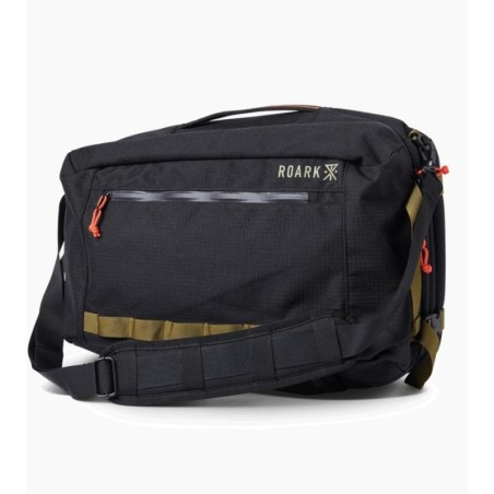 Roark 5 day mule