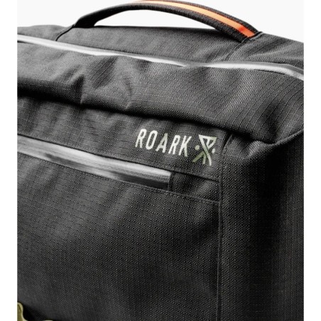 Roark 5 day mule