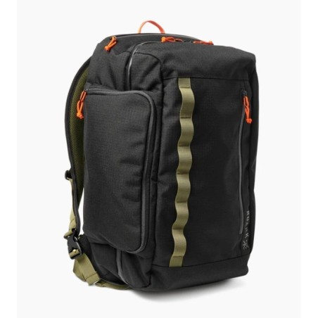 Roark 5 day mule