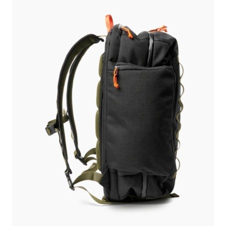Roark 5 day mule