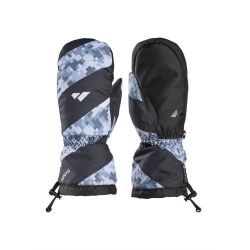 Zanier Twister Gtx 2