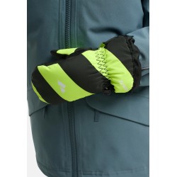 Zanier Twister Gtx 2