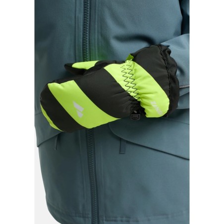 Zanier Twister Gtx